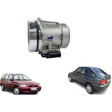 Mondeo 1.8 16v Zetec 96 95 94 93 Medidor Fluxo Ar Maf