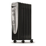 1500w