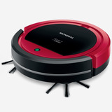 Mondial Rb-07 Robô Aspirador De Pó Bivolt