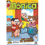 Novo!