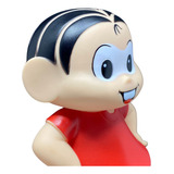 Menina