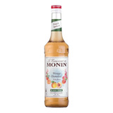 700ml