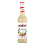 700ml