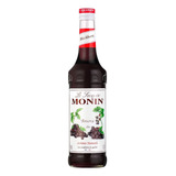 700ml