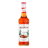 700ml
