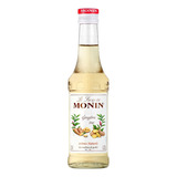 250ml