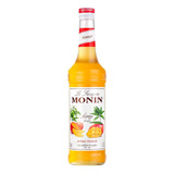 Monin Xarope Manga 700ml