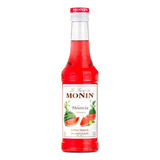 Monin Xarope Melancia 250ml