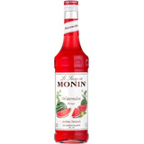 Monin Xarope Melancia 700ml