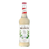 700ml