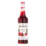 Monin Xarope Romã 700ml