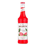 Monin Xarope Toranja 700ml