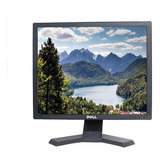 Monitor 17 Polegadas De Lcd Dell Com Garantia