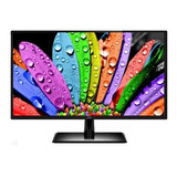 Monitor 19.5 Hq Led Widescreen Hdmi