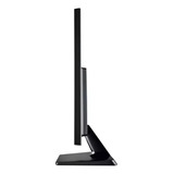Monitor 19,5 Led LG-widescreen-vga-1336x768-60hz-20en33s