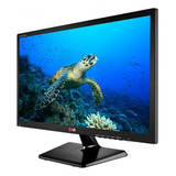 Monitor 19 Modelo Diversos Com Garantia 