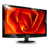Widescreen