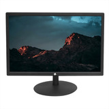 Monitor 19 Tronos Trs-hk19wy - 1366x768