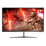 Monitor 27 Duex Dx270ghq - Ips Full Hd - 240hz - Hdmi/dp