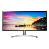 Displayport/hdmi