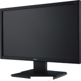 Monitor Acer 19,5 Vga/hdmi -