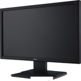 Monitor Acer 19,5 Vga/hdmi  -