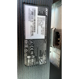 Monitor Acer Gamer Acer