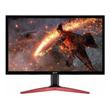 Monitor Acer Kg241q 165hz