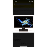Bivolt