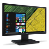 Monitor Acer V246hl 24 Full Hd