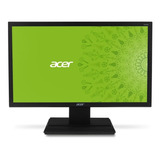 Monitor Acer V6 V226hql Led 21.5