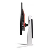Monitor Agon 24,5'' 240hz Ag251fz2 Bivolt 110v/220v