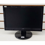 Monitor Aoc 1619swa , Lcd 15.6 - Usado