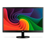 E2270swhen