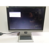 Monitor Aoc 511vwb 15
