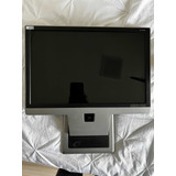 Monitor Aoc 5qqvwb Slim Zerado