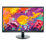 Monitor Aoc E2270swhn Lcd Tft 21.5