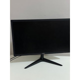 Monitor Aoc Led 22b1h 21.5'' Widescreen Full Hd Hdmi/vga