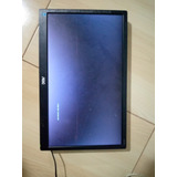 Monitor Aoc Pra Retira Peças 