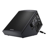 Monitor Attack Vrm1230a Ativo 300 Wrms Vrm-1230a