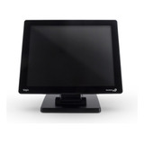 Monitor Bematech/elgin Cm-15p 75hz 15 Tft