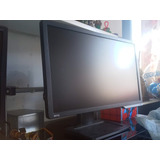 Monitor Benq 24 Xl2411p