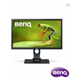Monitor Benq Sw2700pt