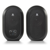 Bluetooth