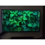 Monitor Concórdia Gamer K270q 27'' 2k 165hz 1ms Freesync