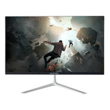 Monitor Concórdia Gamer R200s 23.8 Full