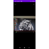 Monitor Concórdia Gamer27 165hz Led Full Hd