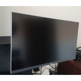 Monitor Concordia Led Ips 23.6'' 144hz