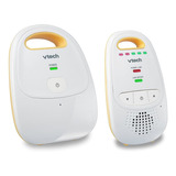Monitor De Áudio Para Bebês Vtech