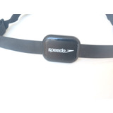 Monitor De Batimentos Cardiacos Speedo 100% Ok